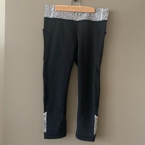 lululemon pants